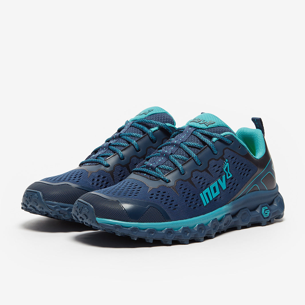 Inov-8 Womens Parkclaw™ G 280