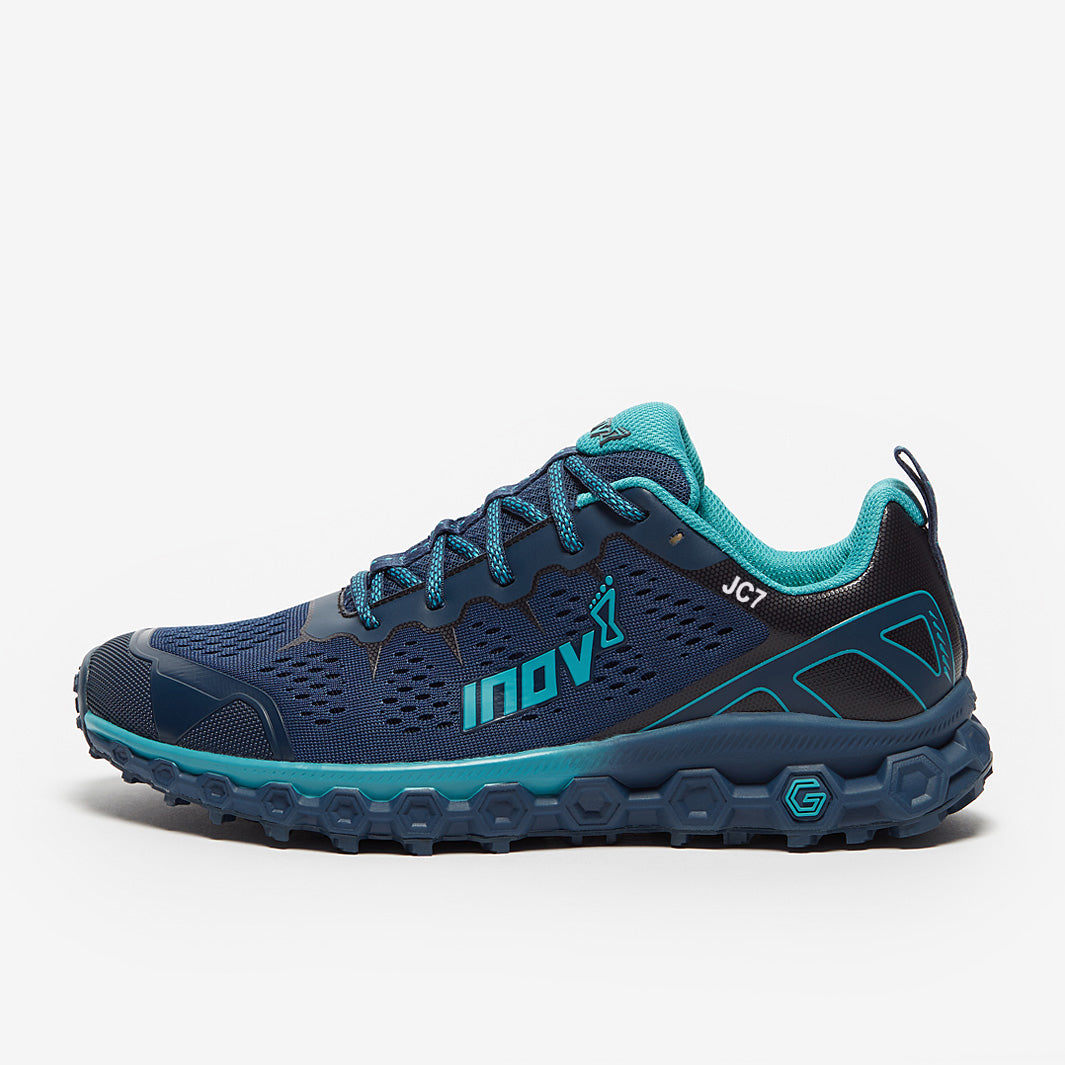 Inov-8 Womens Parkclaw™ G 280