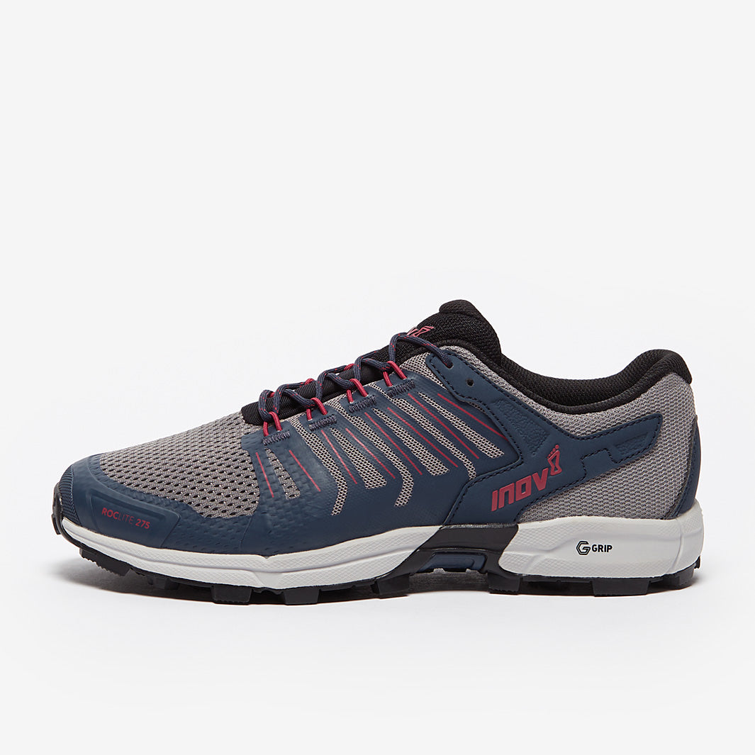 Inov-8 Womens Roclite™ G 275