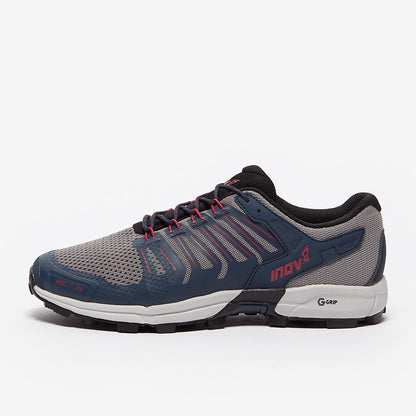 Inov-8 Womens Roclite™ G 275