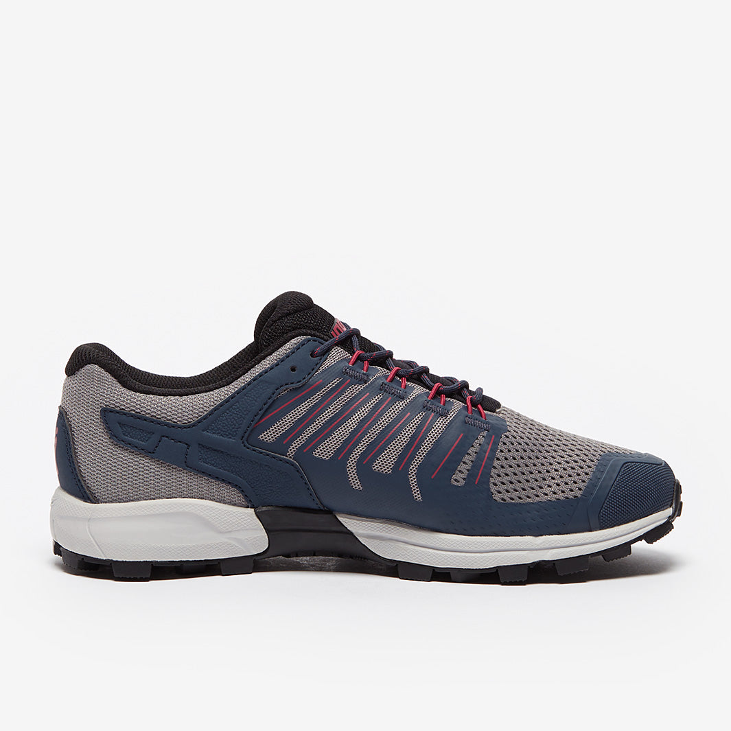 Inov-8 Womens Roclite™ G 275