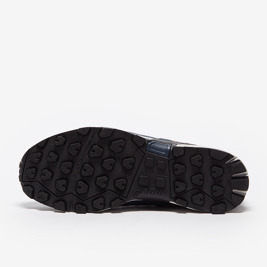 Inov-8 Womens Roclite™ G 275