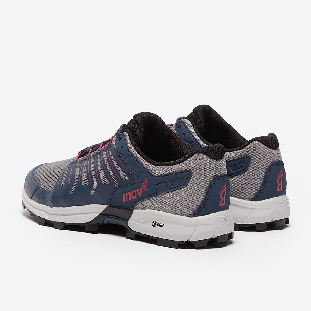 Inov-8 Womens Roclite™ G 275