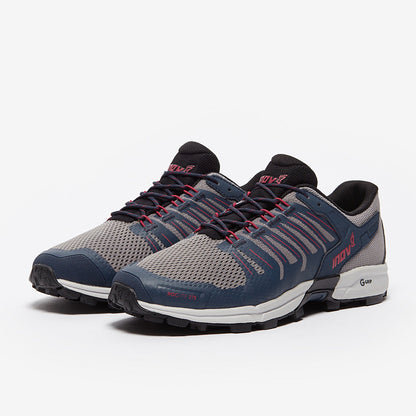 Inov-8 Womens Roclite™ G 275