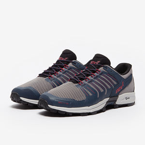 Inov-8 Womens Roclite™ G 275