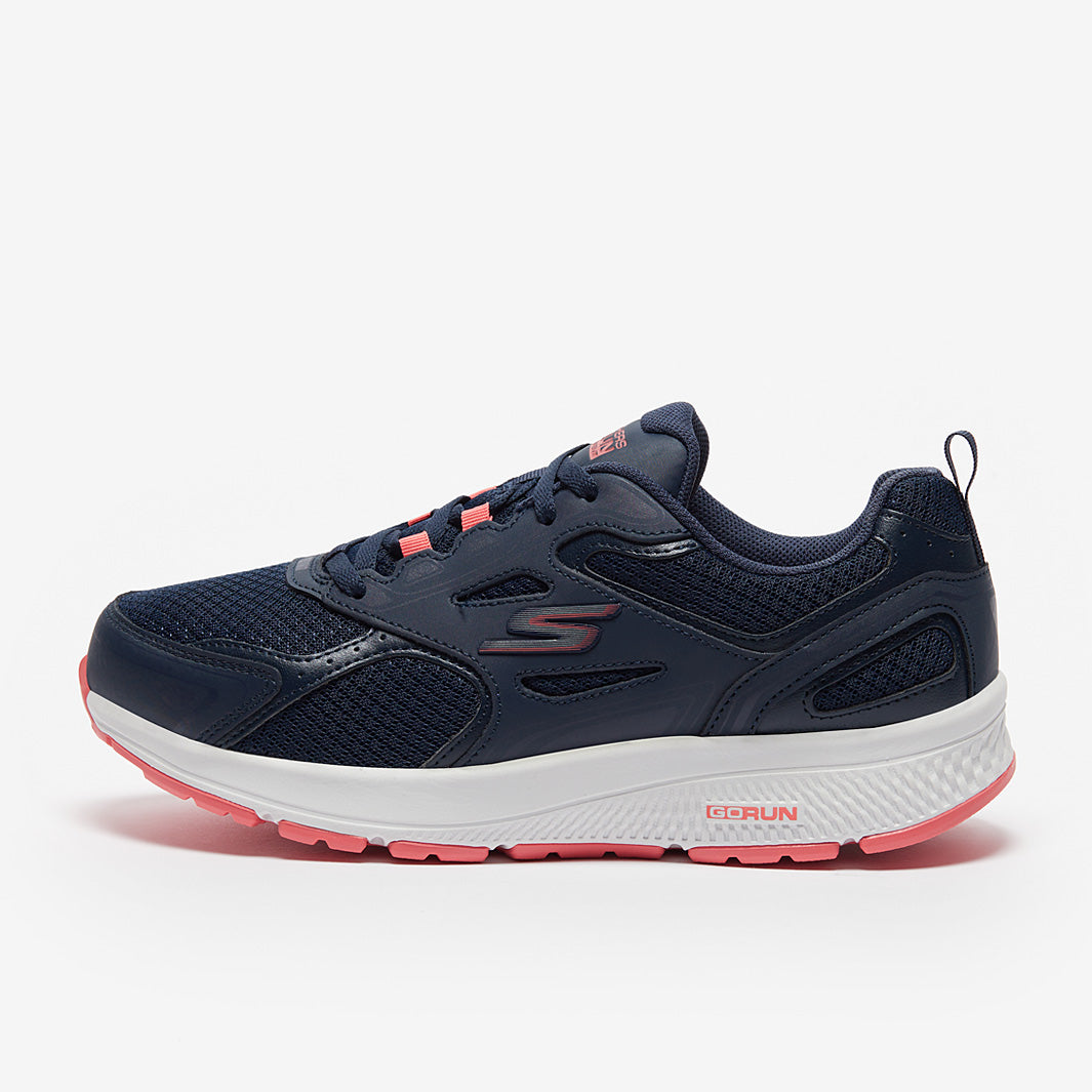 Skechers Womens Go Run Consistent