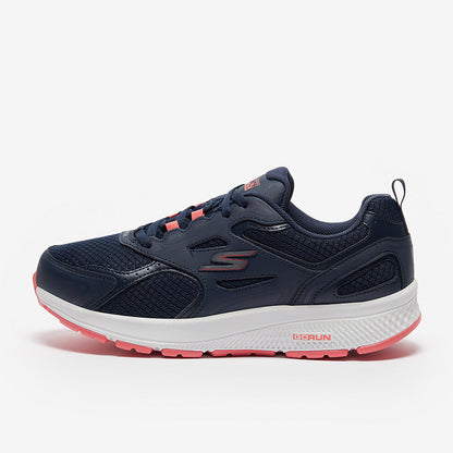 Skechers Womens Go Run Consistent
