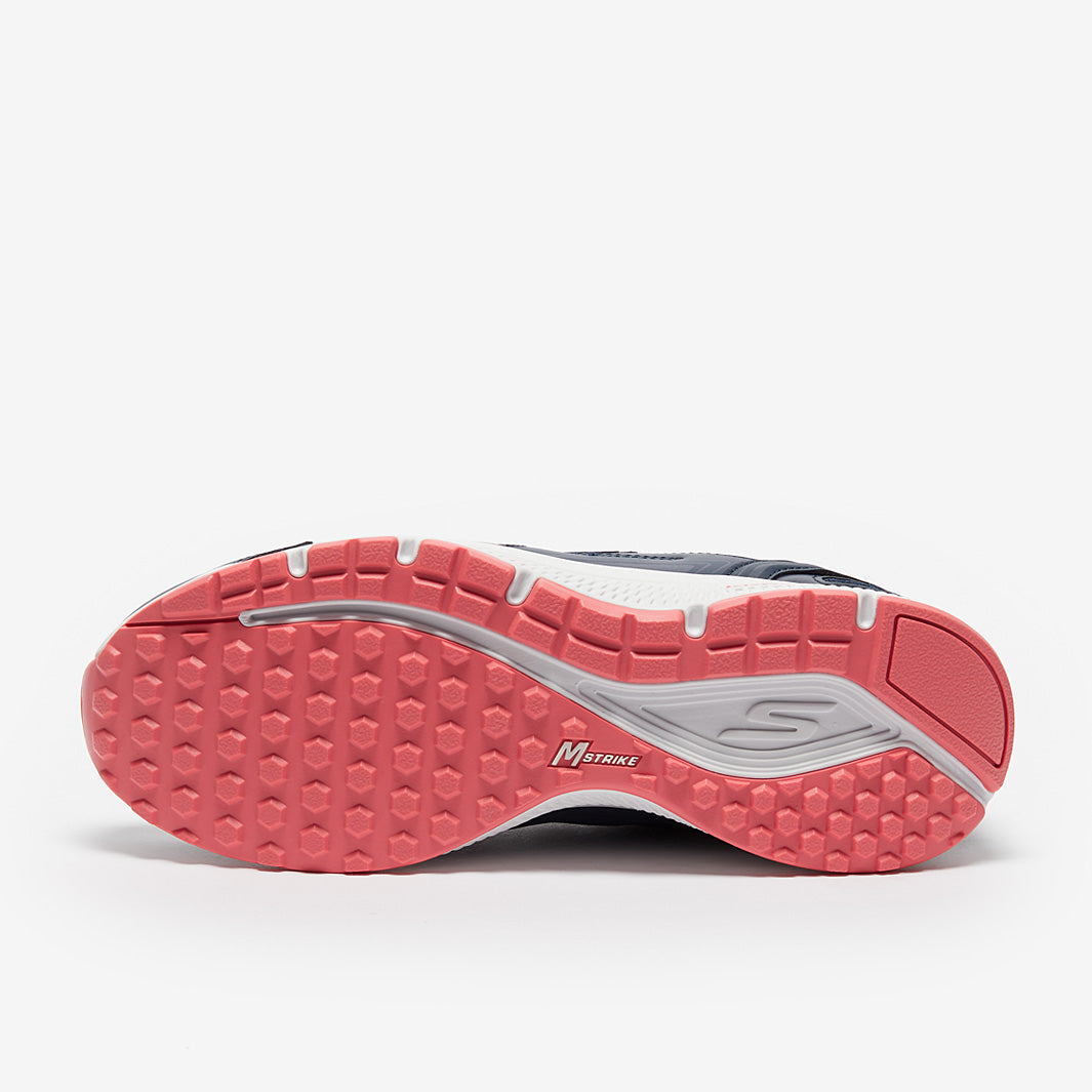 Skechers Womens Go Run Consistent
