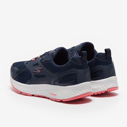 Skechers Womens Go Run Consistent