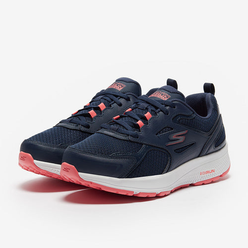Skechers Womens Go Run Consistent