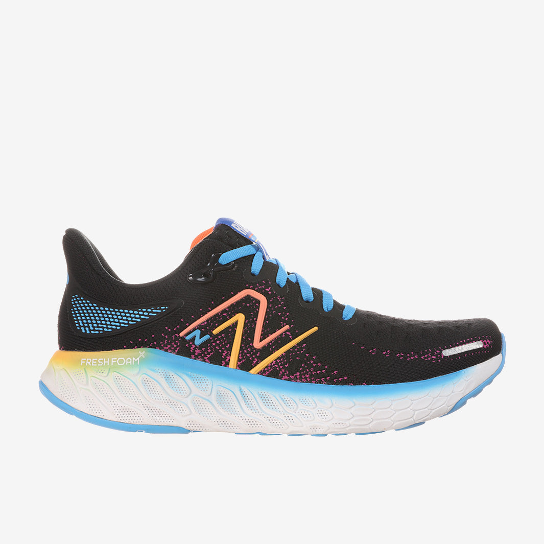 New Balance Womens London Edition 1080v12