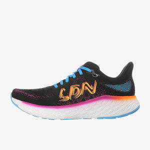 New Balance Womens London Edition 1080v12