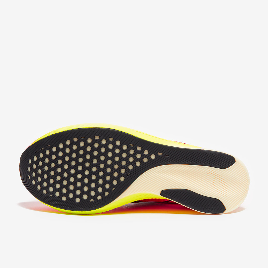 ASICS Metaspeed Sky