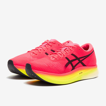 ASICS Metaspeed Sky