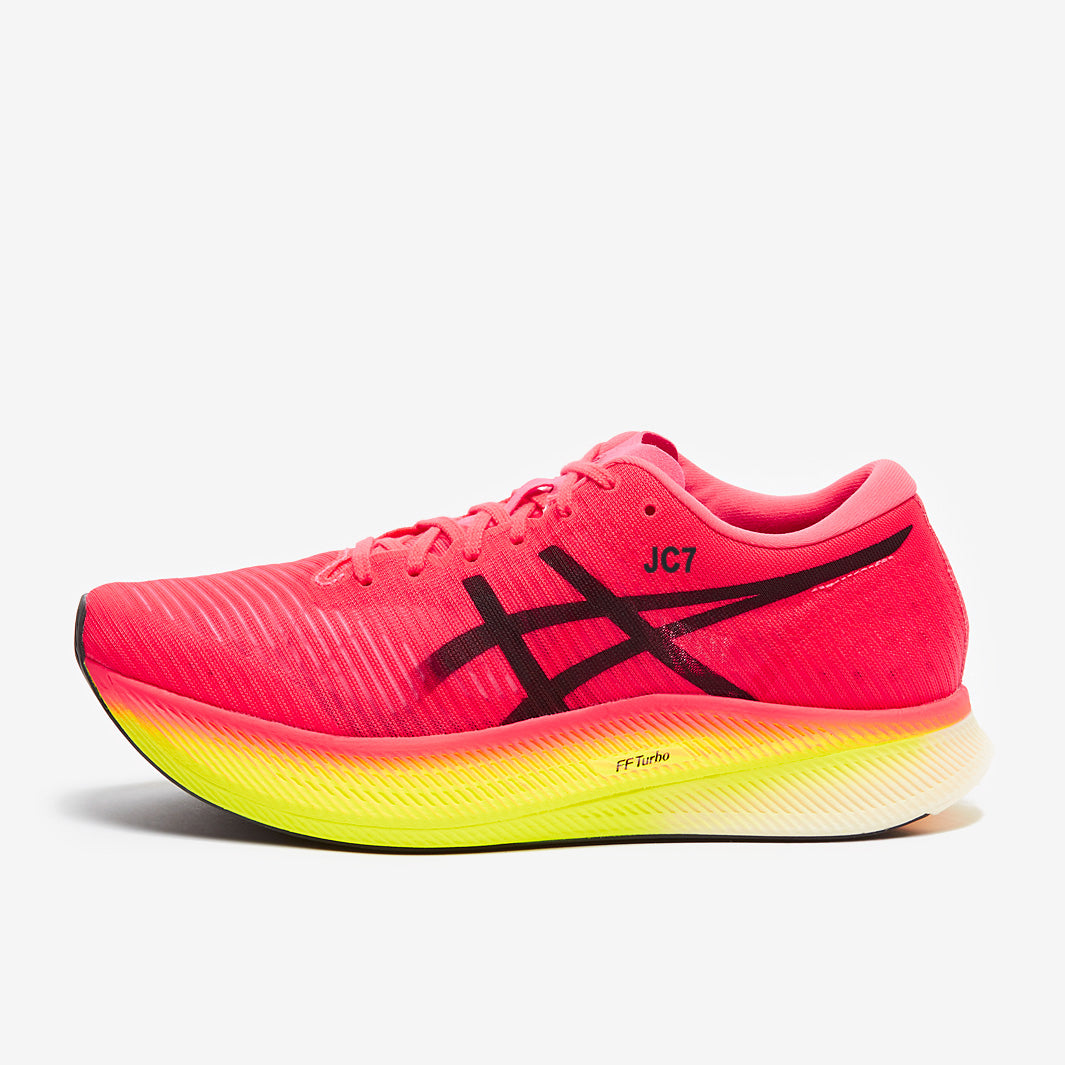 ASICS Metaspeed Sky