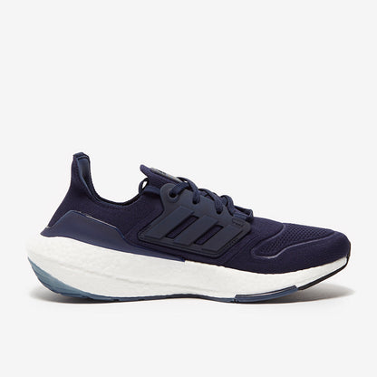 adidas Ultraboost 22