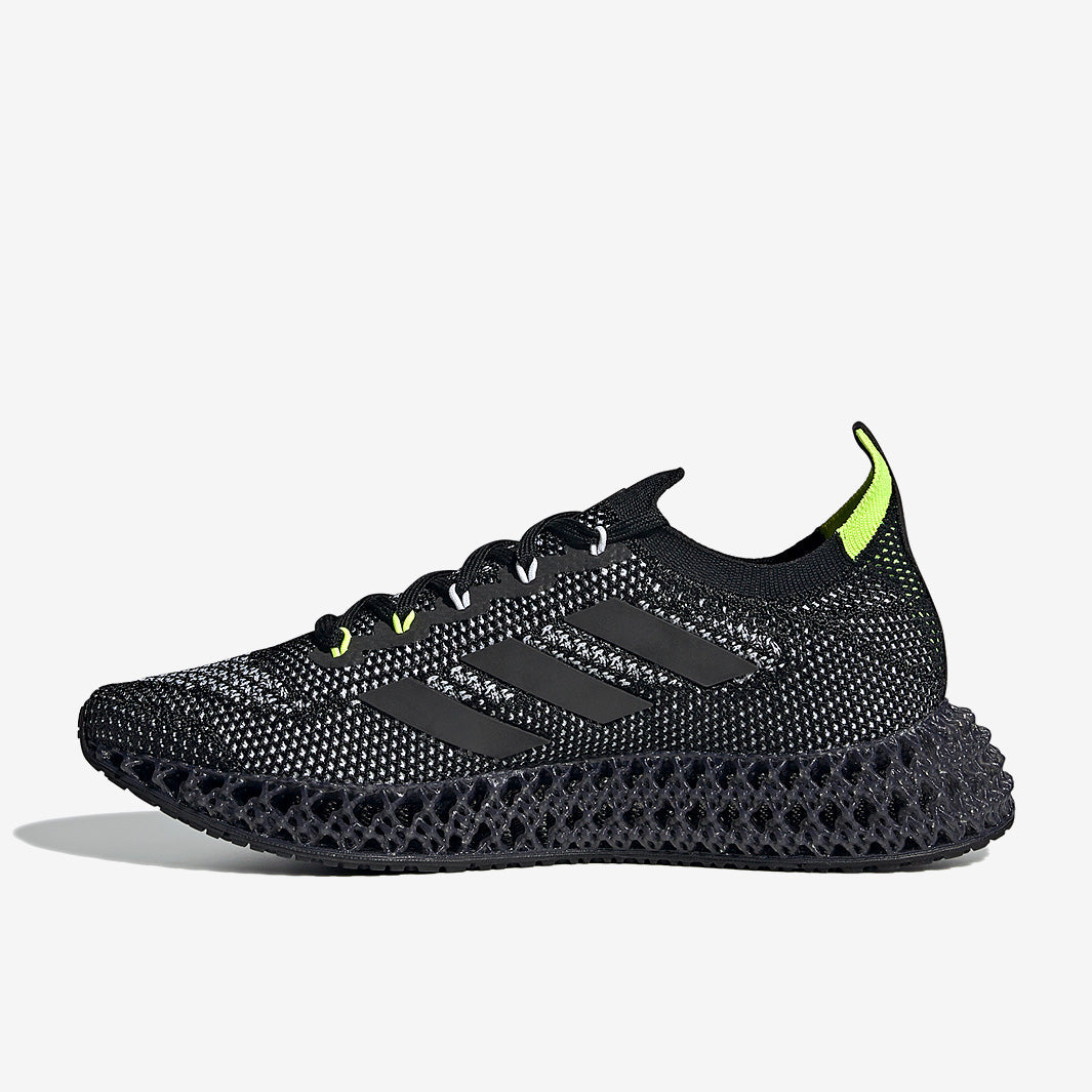 adidas 4D FWD