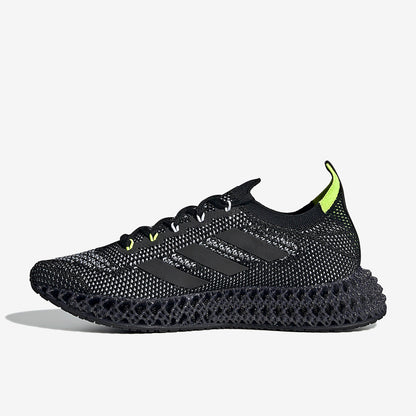 adidas 4D FWD