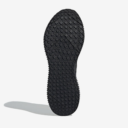 adidas 4D FWD