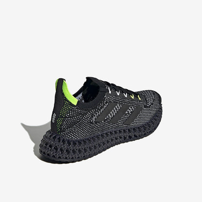 adidas 4D FWD