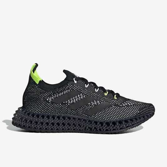 adidas 4D FWD