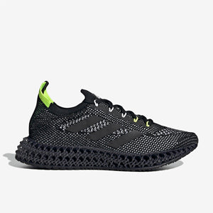 adidas 4D FWD