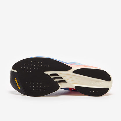 adidas adizero adios PRO 2