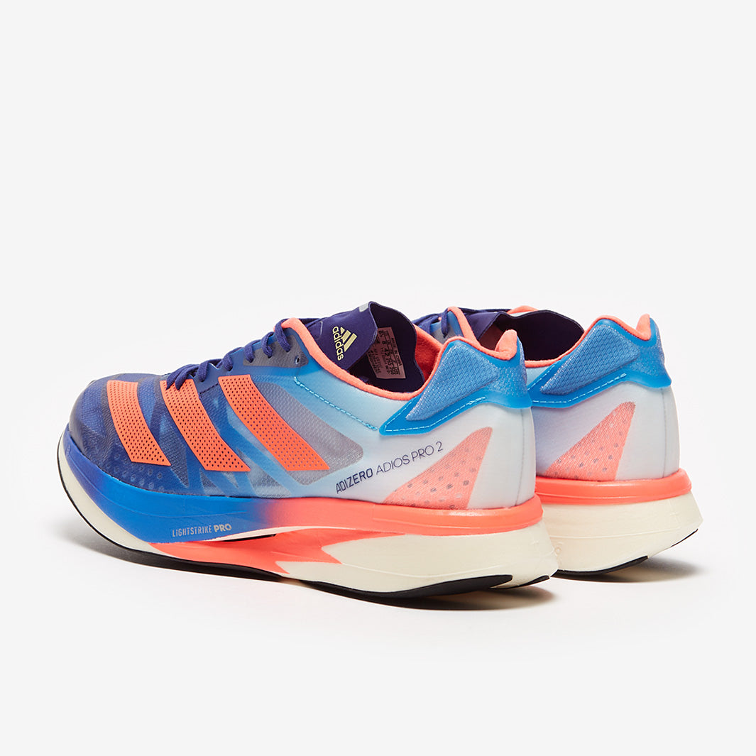 adidas adizero adios PRO 2