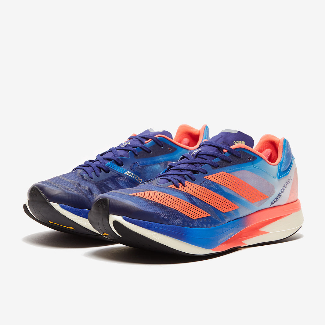 adidas adizero adios PRO 2