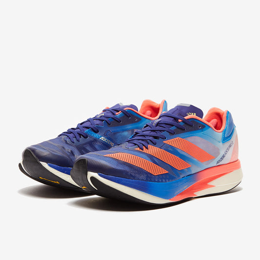 adidas adizero adios PRO 2