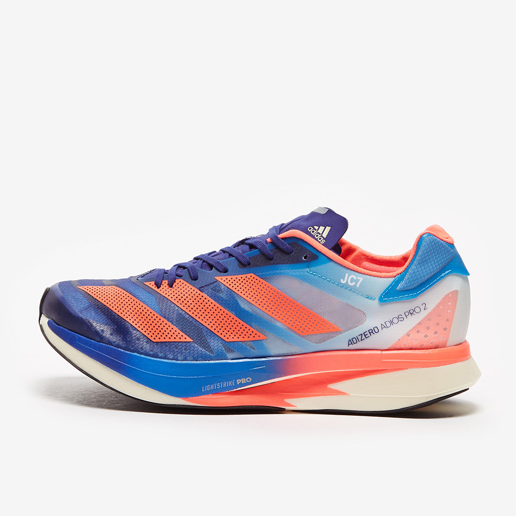 adidas adizero adios PRO 2