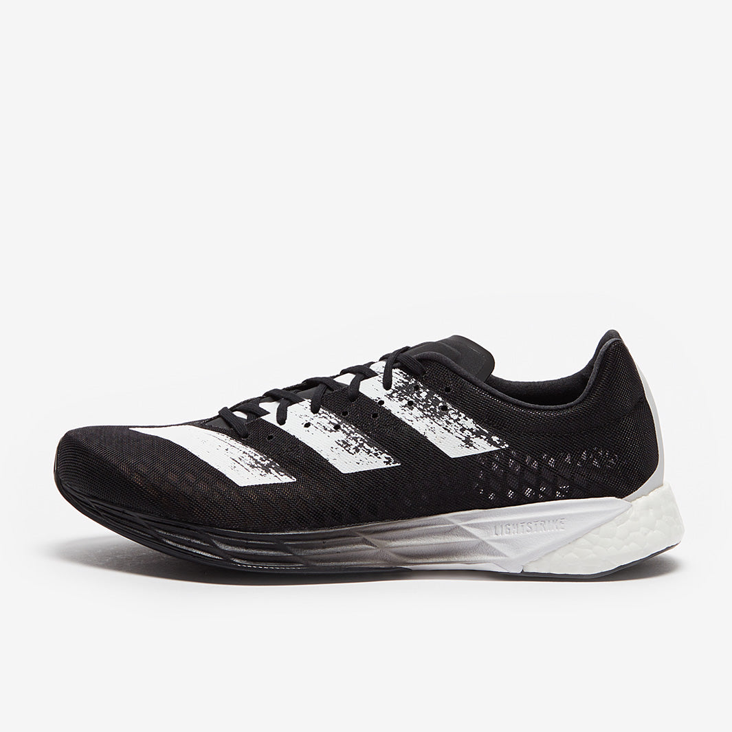 adidas adizero PRO