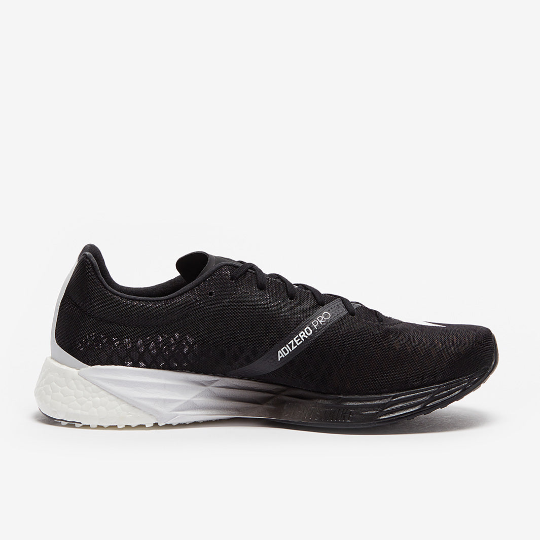 adidas adizero PRO