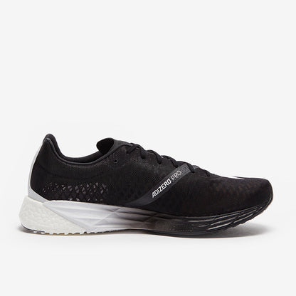 adidas adizero PRO