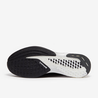 adidas adizero PRO