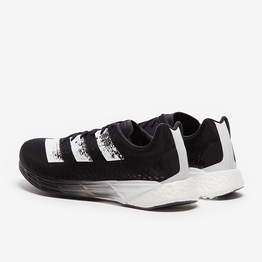 adidas adizero PRO