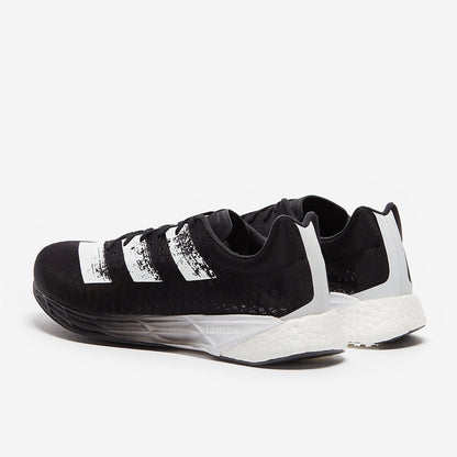 adidas adizero PRO