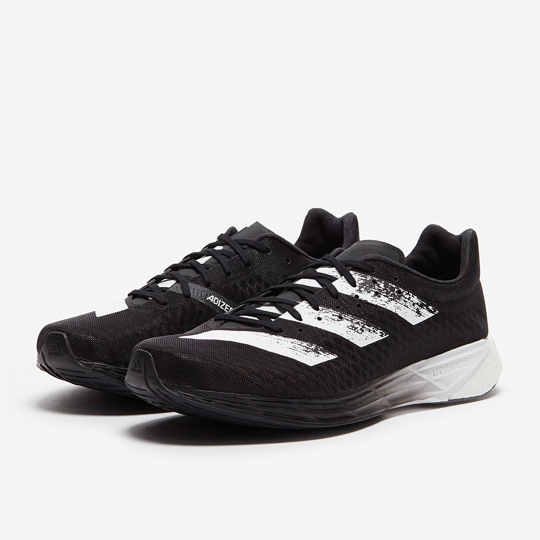 adidas adizero PRO