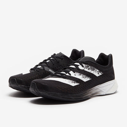 adidas adizero PRO