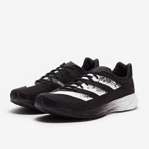 adidas adizero PRO