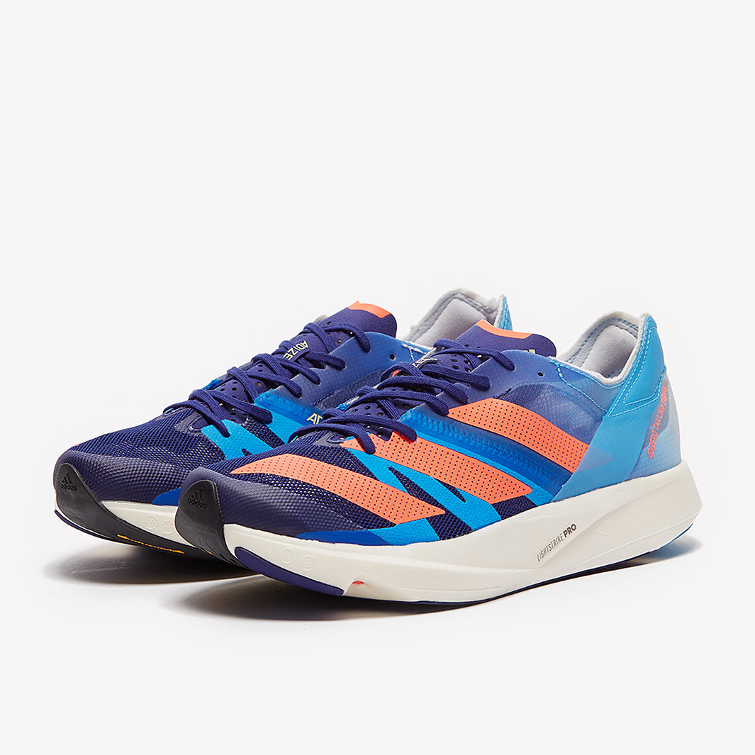 adidas adizero Takumi Sen 8