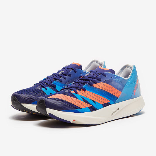 adidas adizero Takumi Sen 8