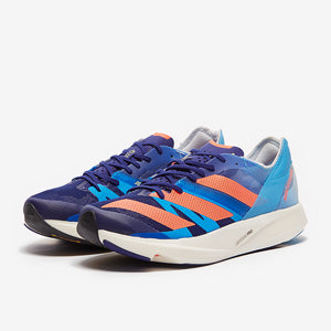adidas adizero Takumi Sen 8