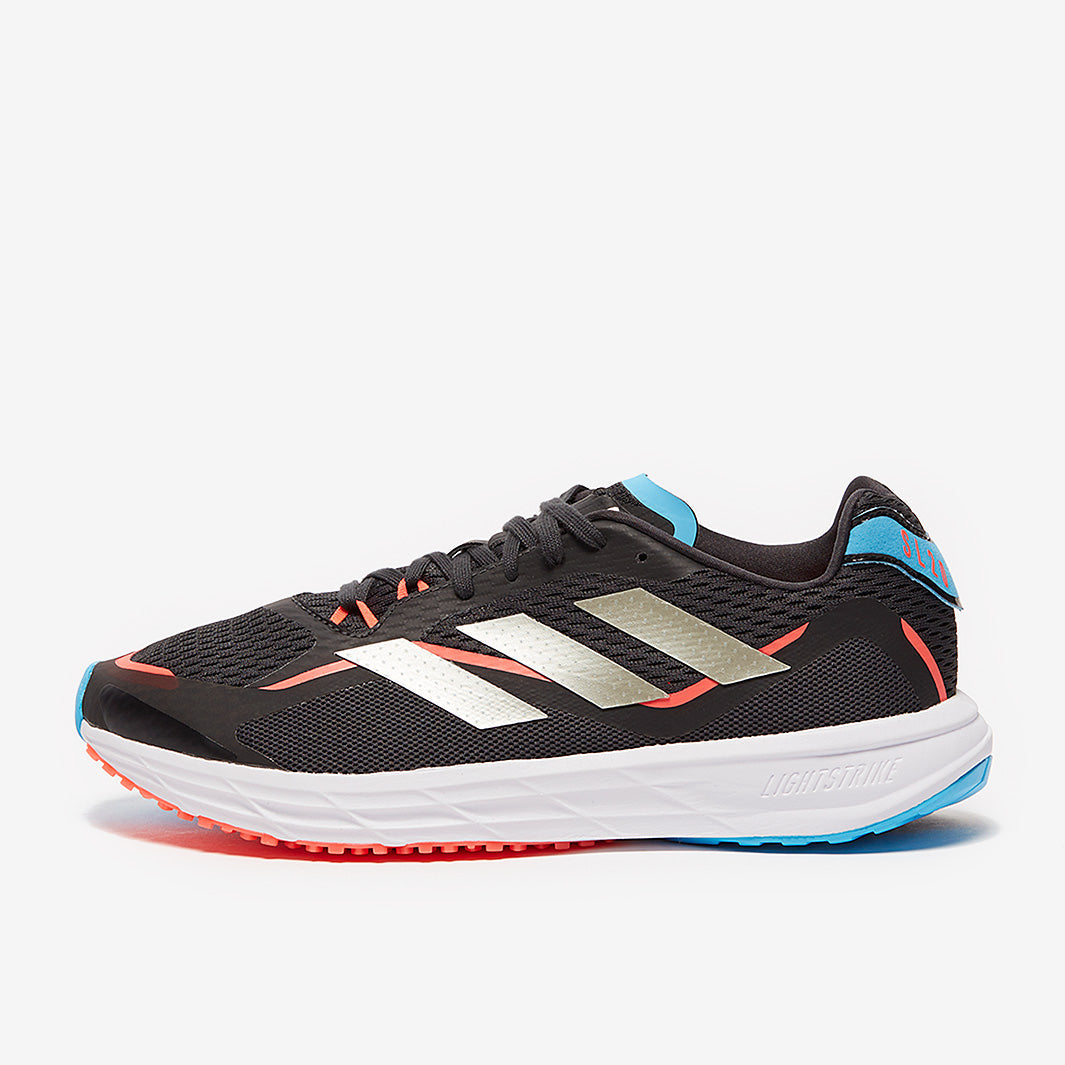 adidas SL20 3