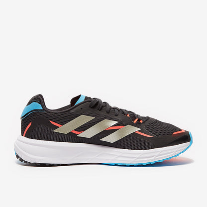 adidas SL20 3