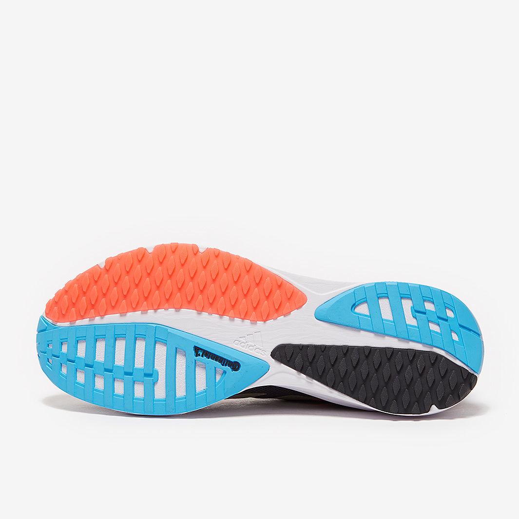adidas SL20 3