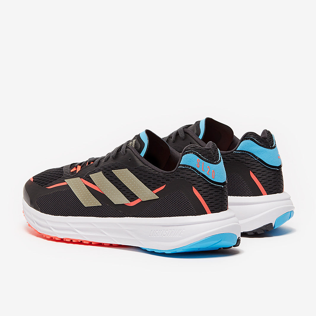 adidas SL20 3