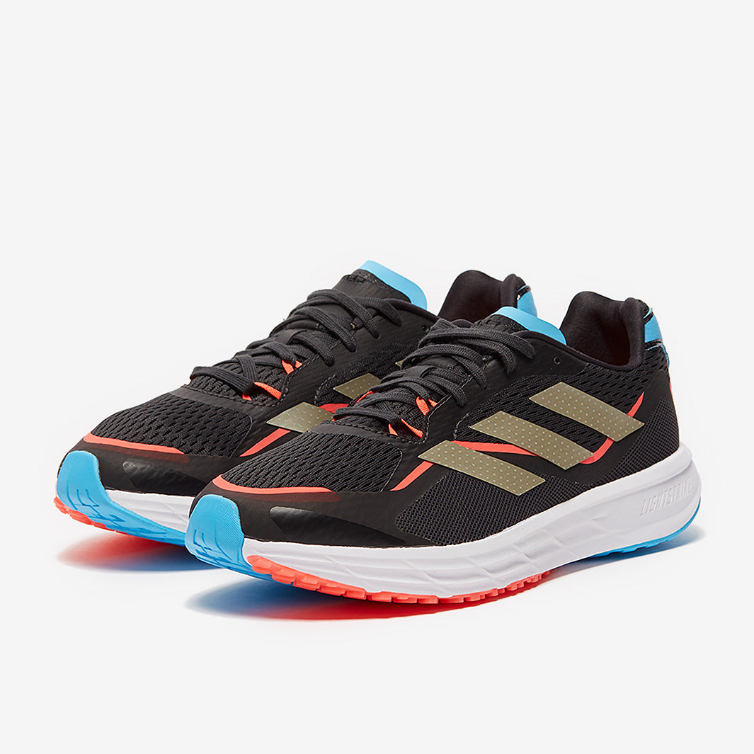 adidas SL20 3
