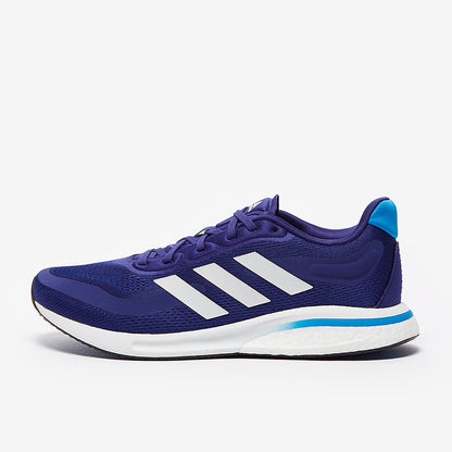 adidas Supernova