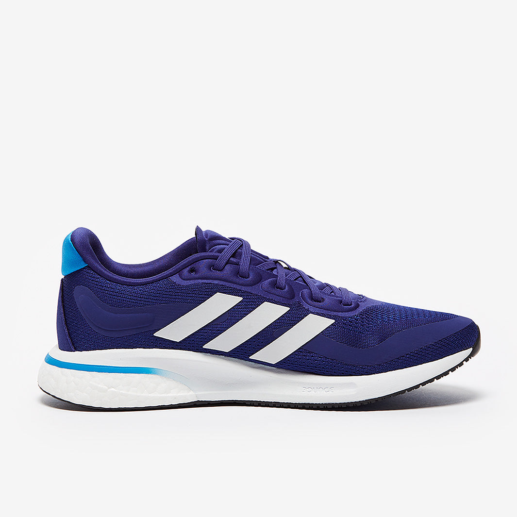 adidas Supernova